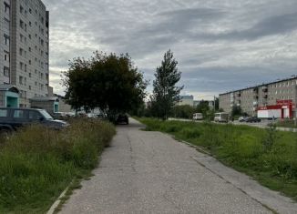 Продажа дома, 66 м2, Пермь, Ласьвинская улица