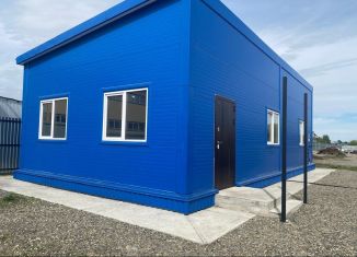 Продается помещение свободного назначения, 72 м2, Бийск, улица имени Героя Советского Союза Трофимова, 40