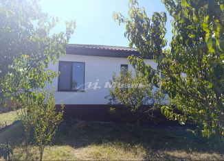 Продажа дома, 90.3 м2, село Приятное Свидание, Липовая улица, 22