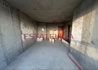Продажа однокомнатной квартиры, 39 м2, Москва, 6-я Радиальная улица, 7/1к1, ЮАО