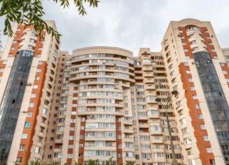 Продам 2-комнатную квартиру, 66.5 м2, Санкт-Петербург, Варшавская улица, 19к2, муниципальный округ Новоизмайловское