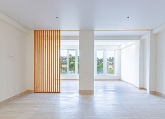Продажа трехкомнатной квартиры, 64.2 м2, Сочи, улица Лысая Гора, 23/1
