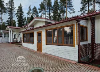 Продажа трехкомнатной квартиры, 82.6 м2, Карелия, Ольховый переулок, 2