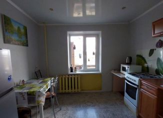 Сдается однокомнатная квартира, 38 м2, Карелия, посёлок Вичка, 14