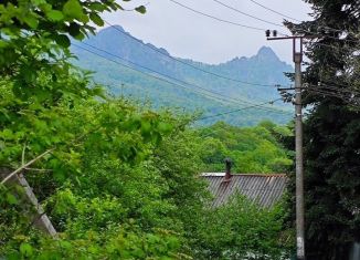 Продаю земельный участок, 5 сот., Туапсе, площадь Октябрьской Революции