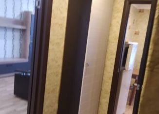 Сдается в аренду 1-ком. квартира, 33.1 м2, Орёл, Московское шоссе, 163