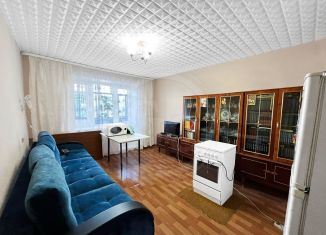Продаю 2-комнатную квартиру, 49.3 м2, Оренбург, Карагандинская улица, 34, Центральный район