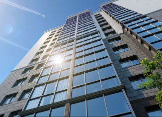 Продаю двухкомнатную квартиру, 45.2 м2, Новосибирская область, Большая улица, 23
