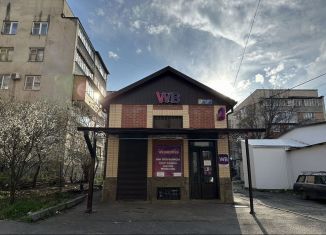 Продаю помещение свободного назначения, 90 м2, Владикавказ, Кырджалийская улица, 25А, 34-й микрорайон