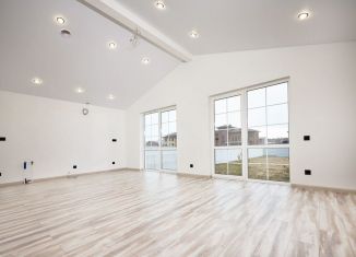 Продается коттедж, 93.2 м2, КП Дольче вита, КП Дольче вита, 257А