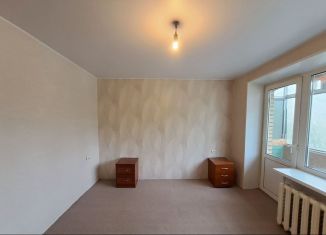 Продам двухкомнатную квартиру, 42.1 м2, Долгопрудный, Спортивная улица, 5