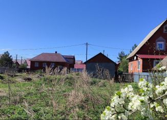 Продается участок, 10 сот., Нефтекамск, улица Ветеранов