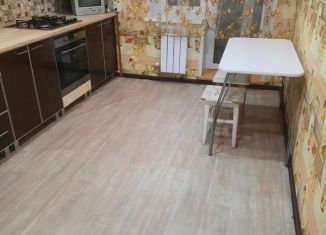 Сдача в аренду однокомнатной квартиры, 41 м2, Чебоксары, улица Академика Королёва, 4