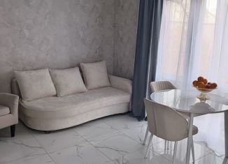 Дом на продажу, 86 м2, станица Елизаветинская, Клубничная улица