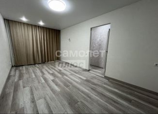 Продается 1-ком. квартира, 34 м2, Юрга, бульвар Металлургов, 6А