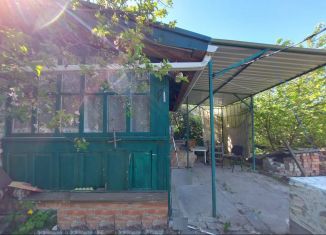 Продажа дачи, 30 м2, Краснодарский край