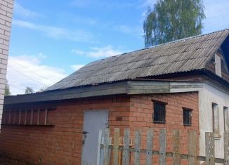 Продается дом, 45 м2, Чебоксары, Обиковская улица, 13