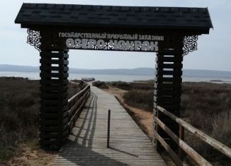 Продам участок, 5 сот., село Курортное, Нагорная улица