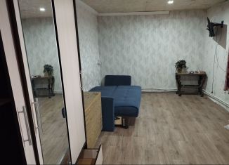 Сдается в аренду дом, 70 м2, Аксай, Октябрьская улица