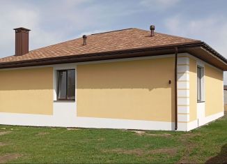 Продам дом, 100 м2, Евпатория