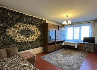 Продажа 3-ком. квартиры, 64 м2, Дзержинск, проспект Циолковского, 94А