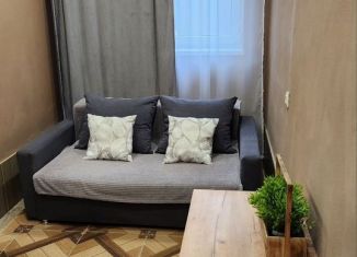 Сдаю в аренду комнату, 20 м2, Новороссийск, Терская улица, 19