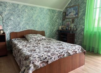 Продажа дома, 130.7 м2, садовое товарищество Краснодаргорстрой, 3-я Первомайская улица