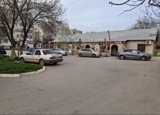 Продам торговую площадь, 350 м2, Крым, микрорайон имени Генерала Корявко, 10