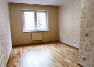 Однокомнатная квартира на продажу, 33 м2, Краснодар, улица им. Героя Сарабеева В.И., 7, ЖК Перспектива