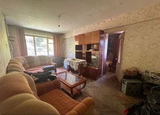 Продажа пятикомнатной квартиры, 50 м2, Сочи, Лесная улица, 4, микрорайон Бытха