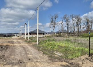 Продается участок, 4.8 сот., Ессентуки, улица Труда