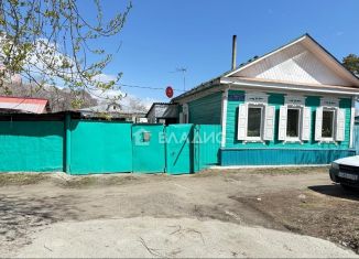 Продаю дом, 35.1 м2, Благовещенск, Тенистая улица, 77