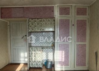 Комната на продажу, 12.7 м2, Улан-Удэ, Тобольская улица, 41