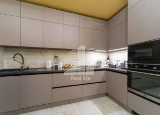 Продам дом, 220 м2, Домодедово, улица Багратиона