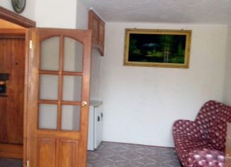 Сдается в аренду 1-комнатная квартира, 27 м2, Обь, улица Калинина, 83