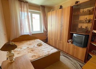 Продам 3-ком. квартиру, 62.4 м2, Новороссийск, Южная улица, 6
