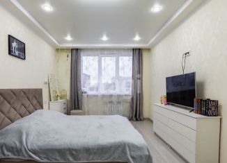 Сдам однокомнатную квартиру, 35 м2, Санкт-Петербург, проспект Культуры, 26к1, Выборгский район
