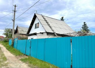 Продажа дачи, 50 м2, Балаково, 10-й проезд