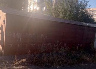 Продается гараж, 21 м2, Павловск