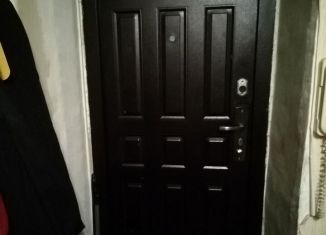 Продажа 2-ком. квартиры, 46 м2, Воронеж, улица 25 Января, 2