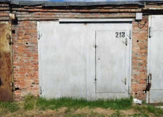 Продам гараж, 21 м2, Омская область