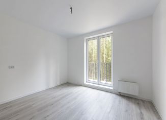 Продается 1-ком. квартира, 34.4 м2, Сертолово, Центральная улица, 13