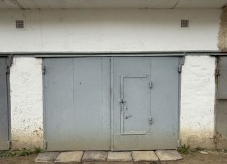 Продажа гаража, 24 м2, Верхняя Пышма, улица Мичурина, 2Б