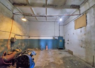 Продается помещение свободного назначения, 2400 м2, Приморский край, 3-я Загородная улица, 9\8