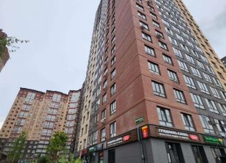 Продаю торговую площадь, 62.7 м2, Ростов-на-Дону, Берберовская улица, 16с1, Пролетарский район