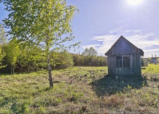 Продаю участок, 6 сот., Пенза, Железнодорожный район