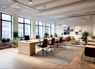 Продаю помещение свободного назначения, 37.2 м2, Москва, Складочная улица, 1с5, метро Дмитровская