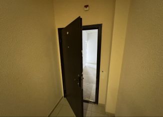 3-ком. квартира на продажу, 79 м2, Краснодар, улица Петра Метальникова, 38, микрорайон Завод Радиоизмерительных Приборов