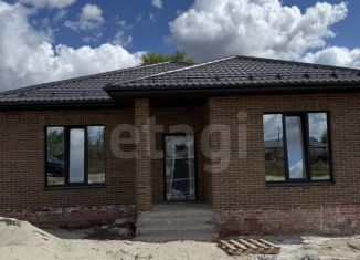 Продаю дом, 140 м2, деревня Татаренкова, 1-й Новый проезд