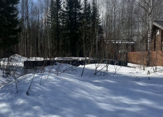 Продаю земельный участок, 10 сот., Пермь, Зимняя улица, 9